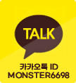 퀵메뉴 2